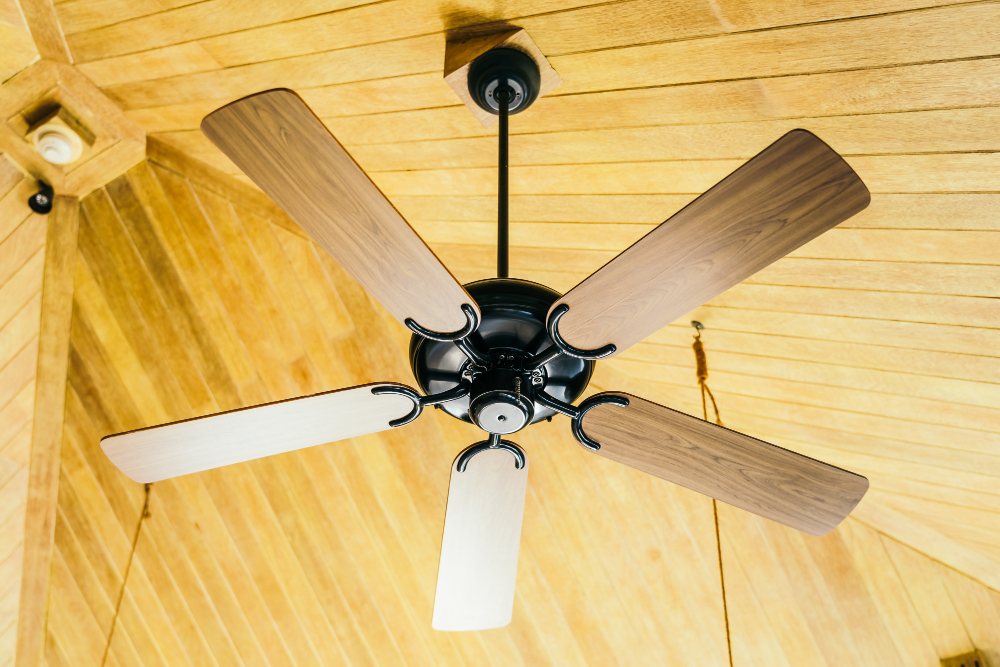 Electrical Services Sydney