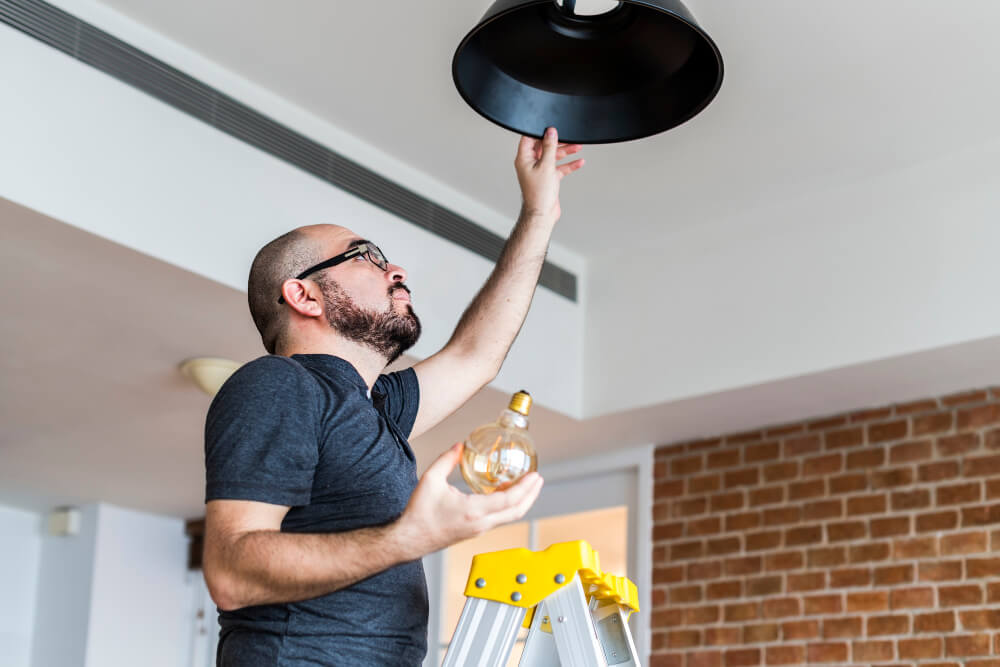 Electrical Services Sydney