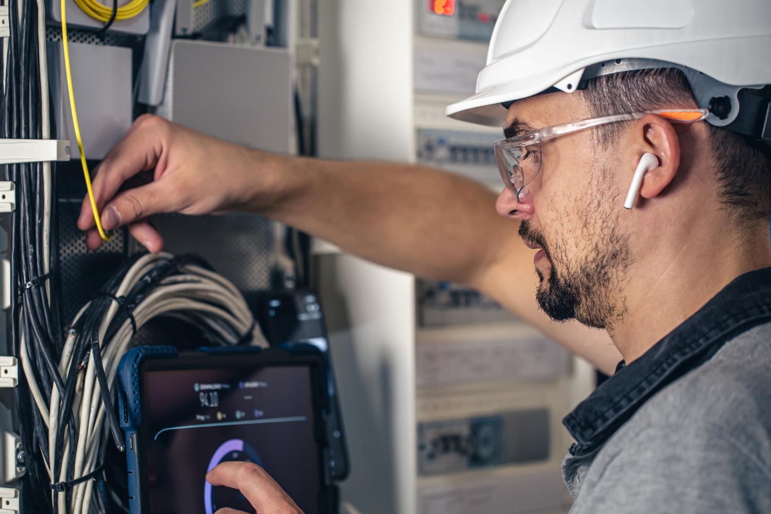 Need a 24HR Emergency Electrician in Bondi?