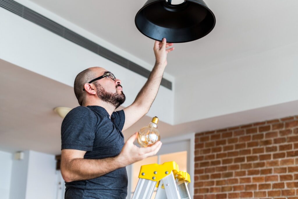 Best LED Lighting Installations in Northern Beaches