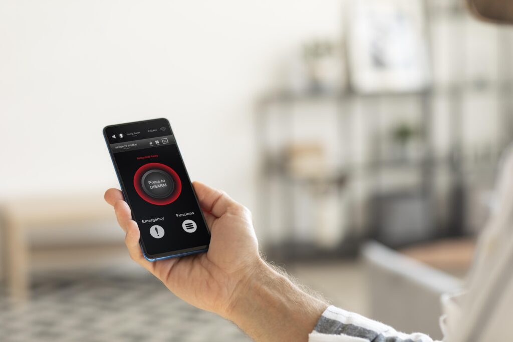Best Smart Controller Installation and Repair Services in Northern Beaches