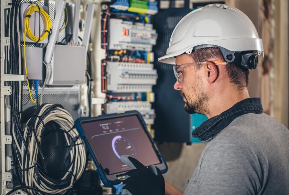 Expert Electrical Repairs Services for a Safe Property in Northern Beaches