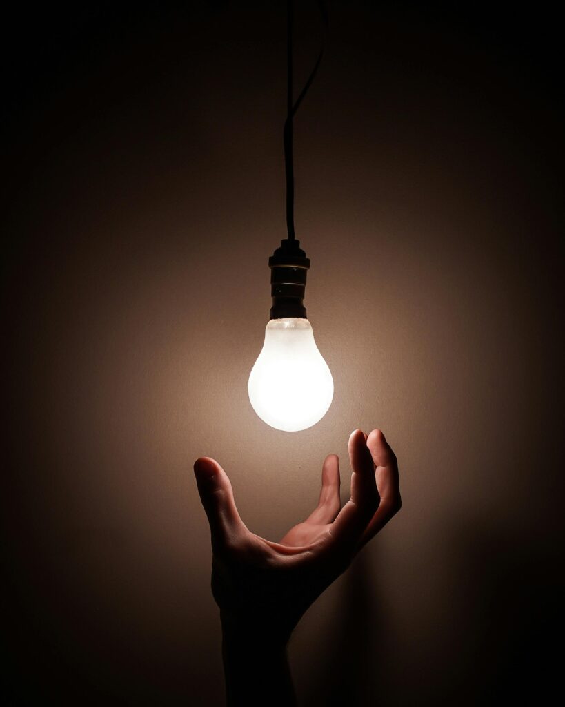 Solar-Powered Lighting Systems Installation in Northern Beaches
